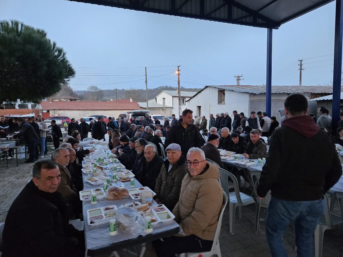 Av. Mahmut Eminmollaoğlu tweet media