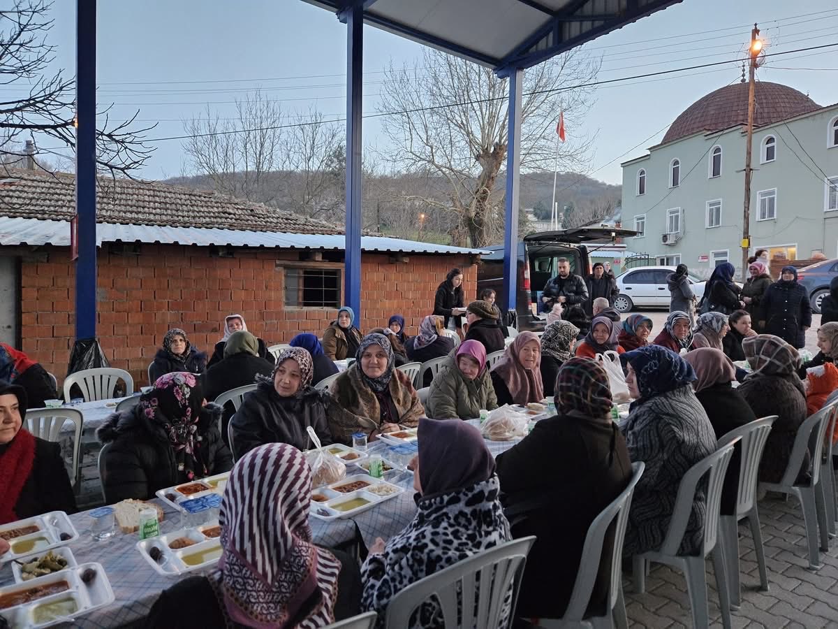 Av. Mahmut Eminmollaoğlu tweet media