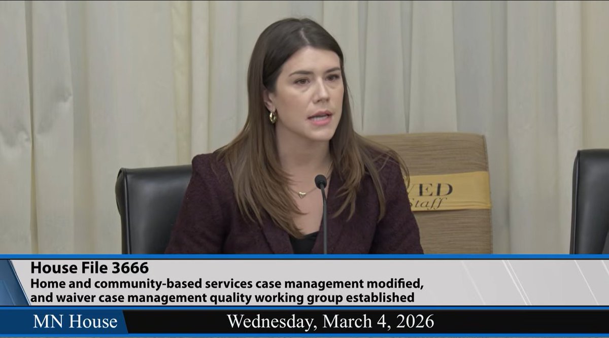 MSSA (Minnesota Social Service Association) tweet media