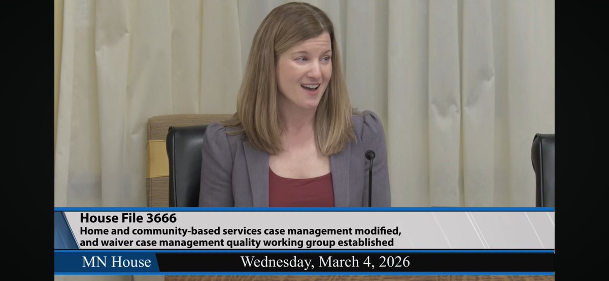 MSSA (Minnesota Social Service Association) tweet media