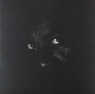 Joseph_ND_2005's tweet image. 今日の1枚(1084) #AnthonyBraxton
#TownHall1972

ジャケが怖いw

この人聞いた事あるような無いようなと思っていたらチックのユニット #Circle の管やってた人だ!

それもマルチリード

本作でもss.as.cl.bclなど吹いてる

音も気に入りました

ソロも一杯出してるのぼちぼち追うかな?