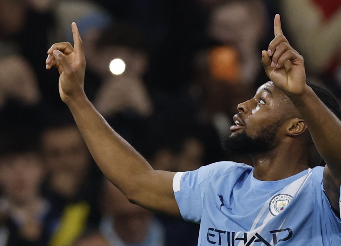 Fantasy Premier League tweet media