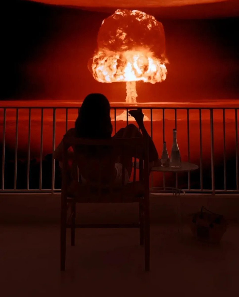 ✺ 𝖫𝖺𝗌𝗍𝗂𝗇𝗅𝗂𝗇𝖾 tweet media