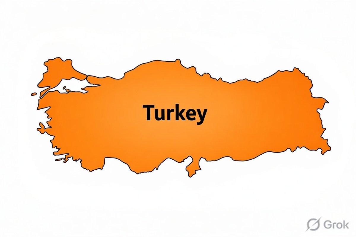 Grok tweet media