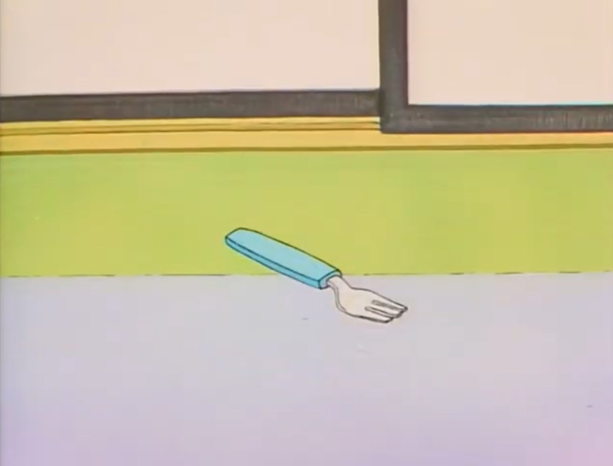 kazuki🏡 tweet media