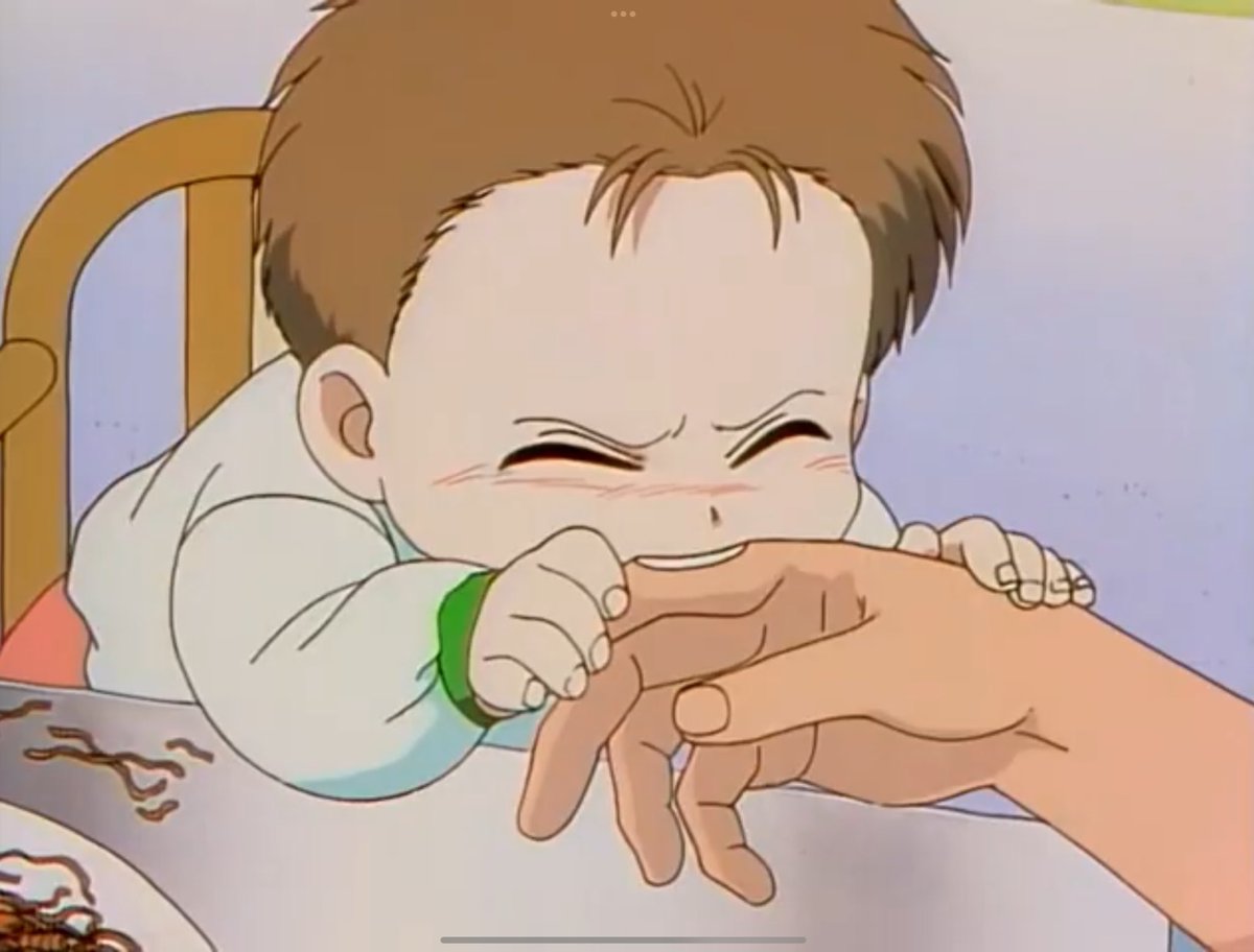 kazuki🏡 tweet media