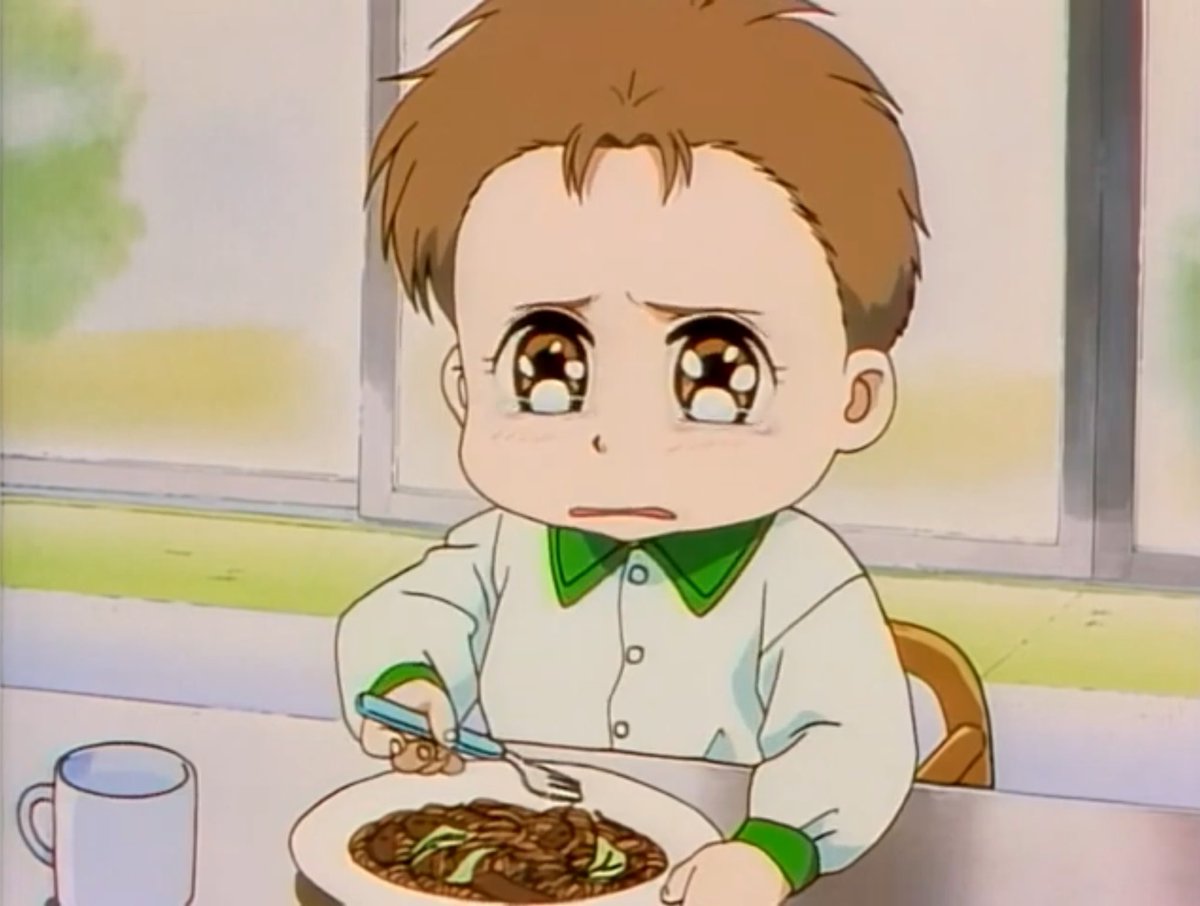 kazuki🏡 tweet media