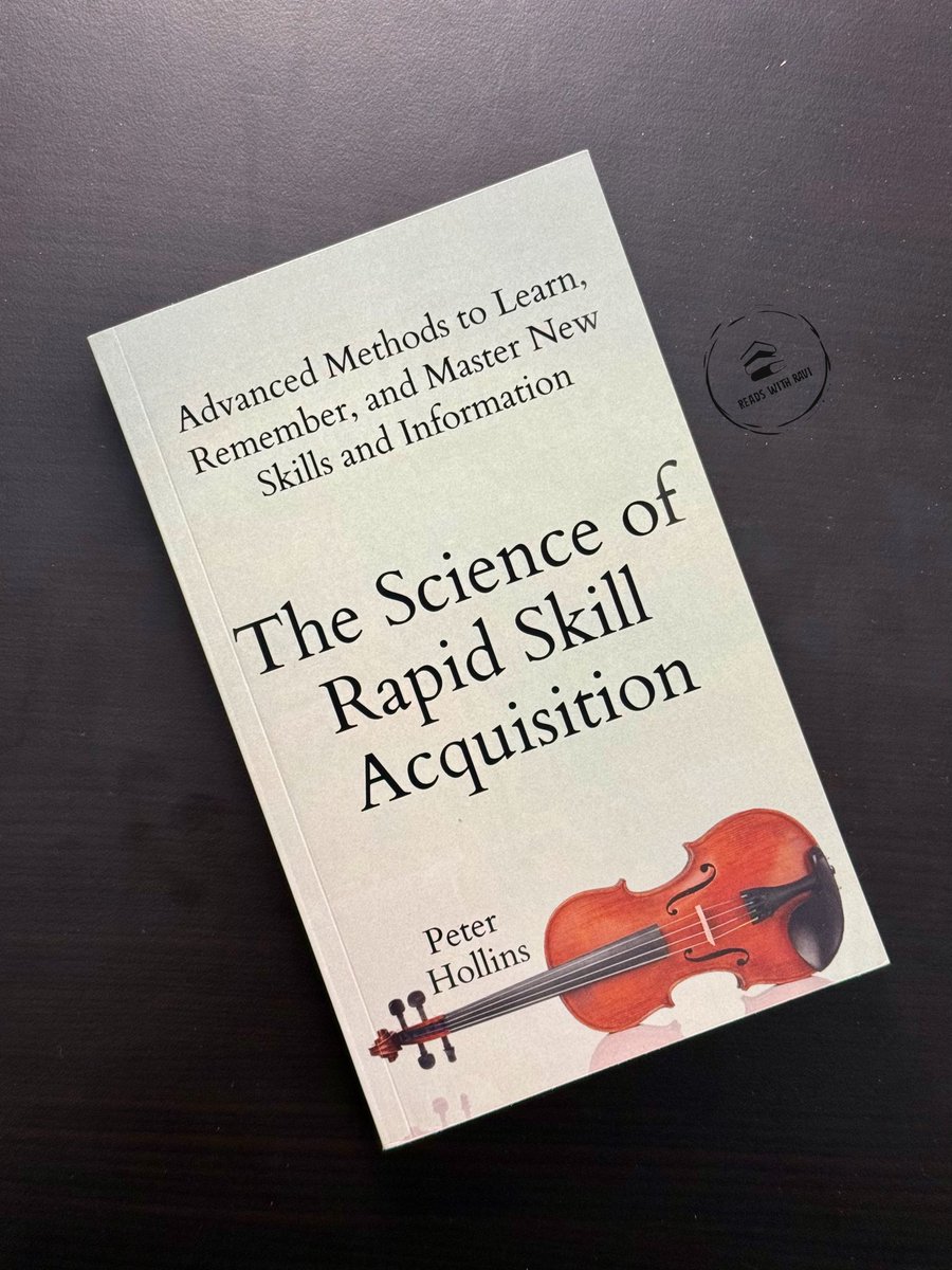 Reads with Ravi tweet media