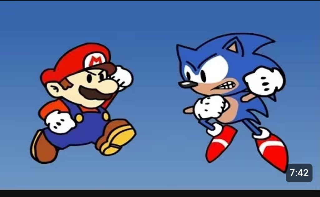 hv. (COMMS OPEN 1/4) tweet media