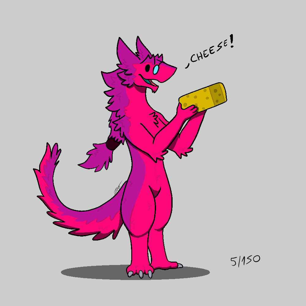 PoppyTheSergal's tweet photo. @stoni505 https://t.co/BZdXOXzbyb