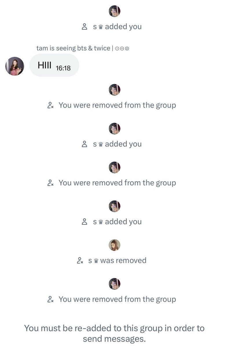 Clay 🥭 tweet media