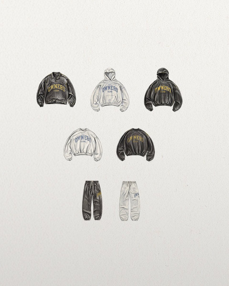 Represent Clo tweet media