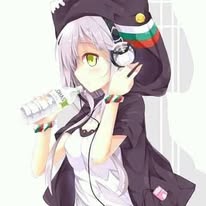 Zoe Hayes tweet media