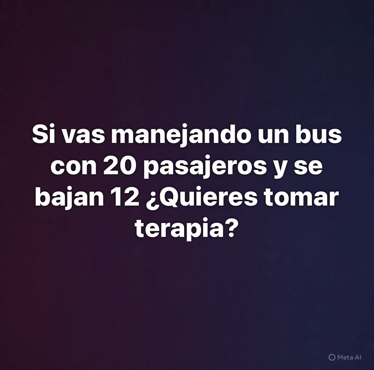 Vicky Uresti (@v1ckyuresti) on Twitter photo 