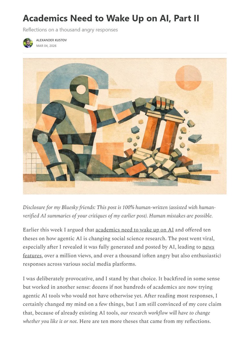 Alexander Kustov tweet media