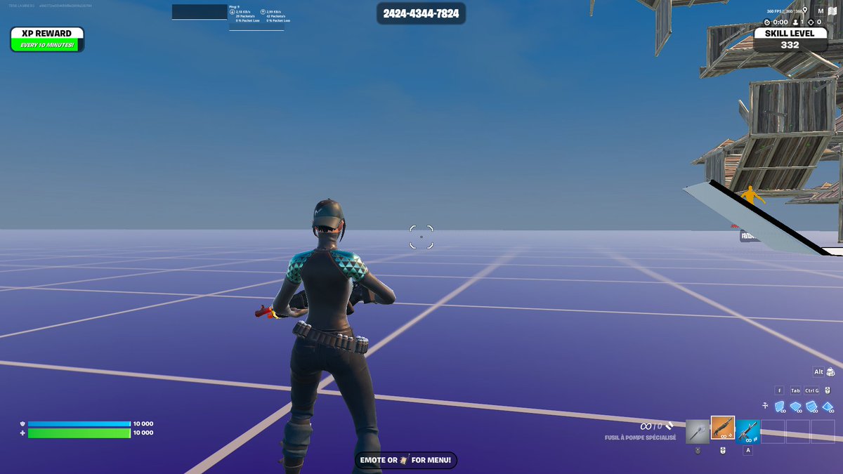 snazzfnr! tweet media