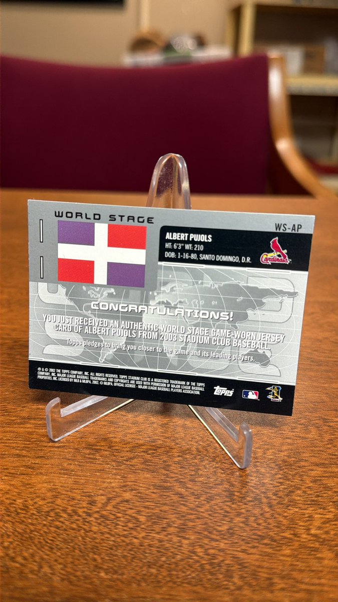 Hoosier Sports Cards tweet media