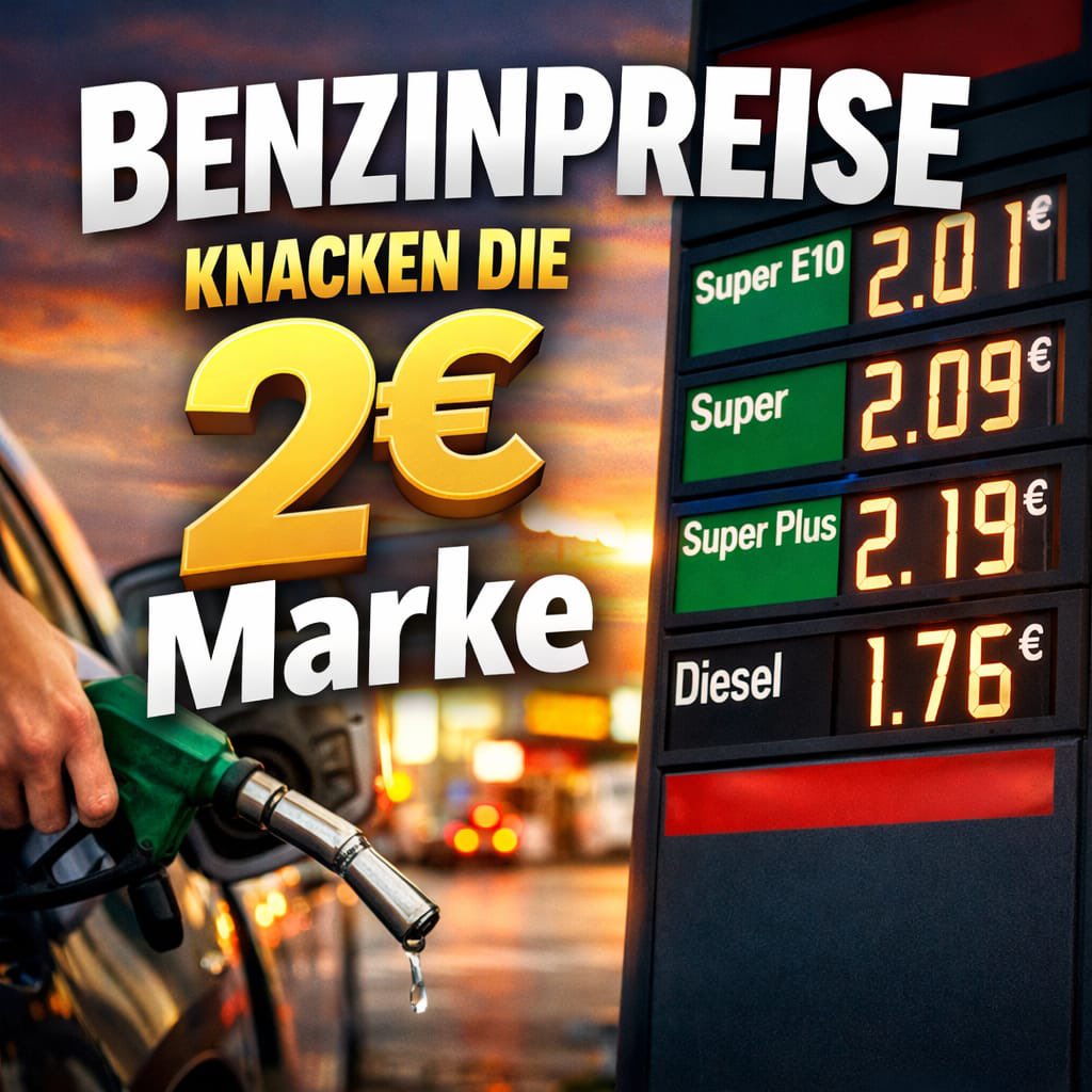 Alexander Mitsch tweet media