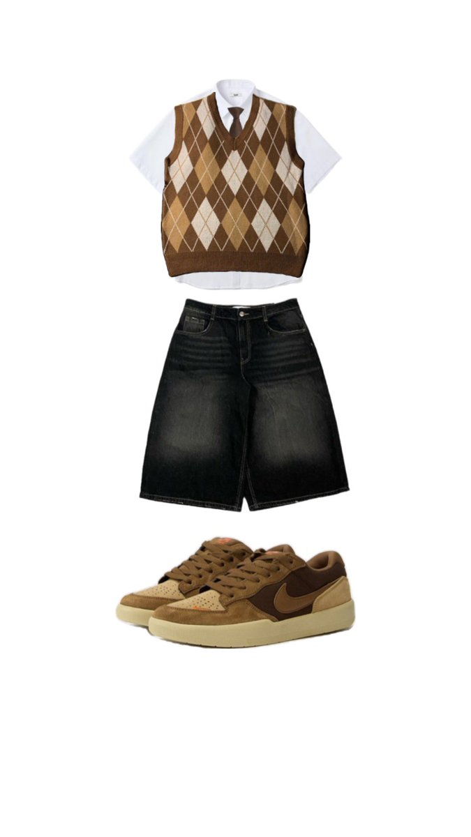 this.                    or               that?