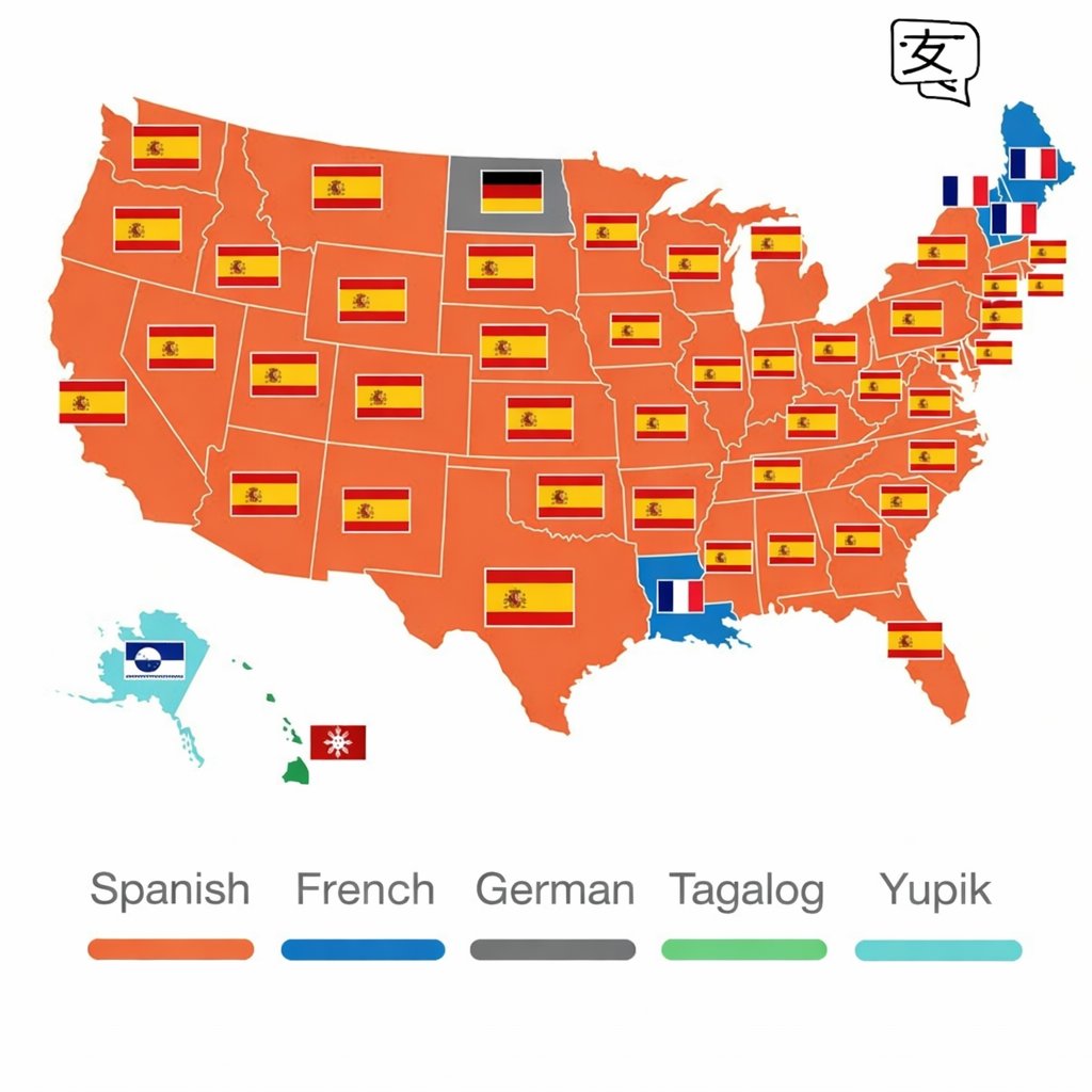 SİYAH SANCAK tweet media