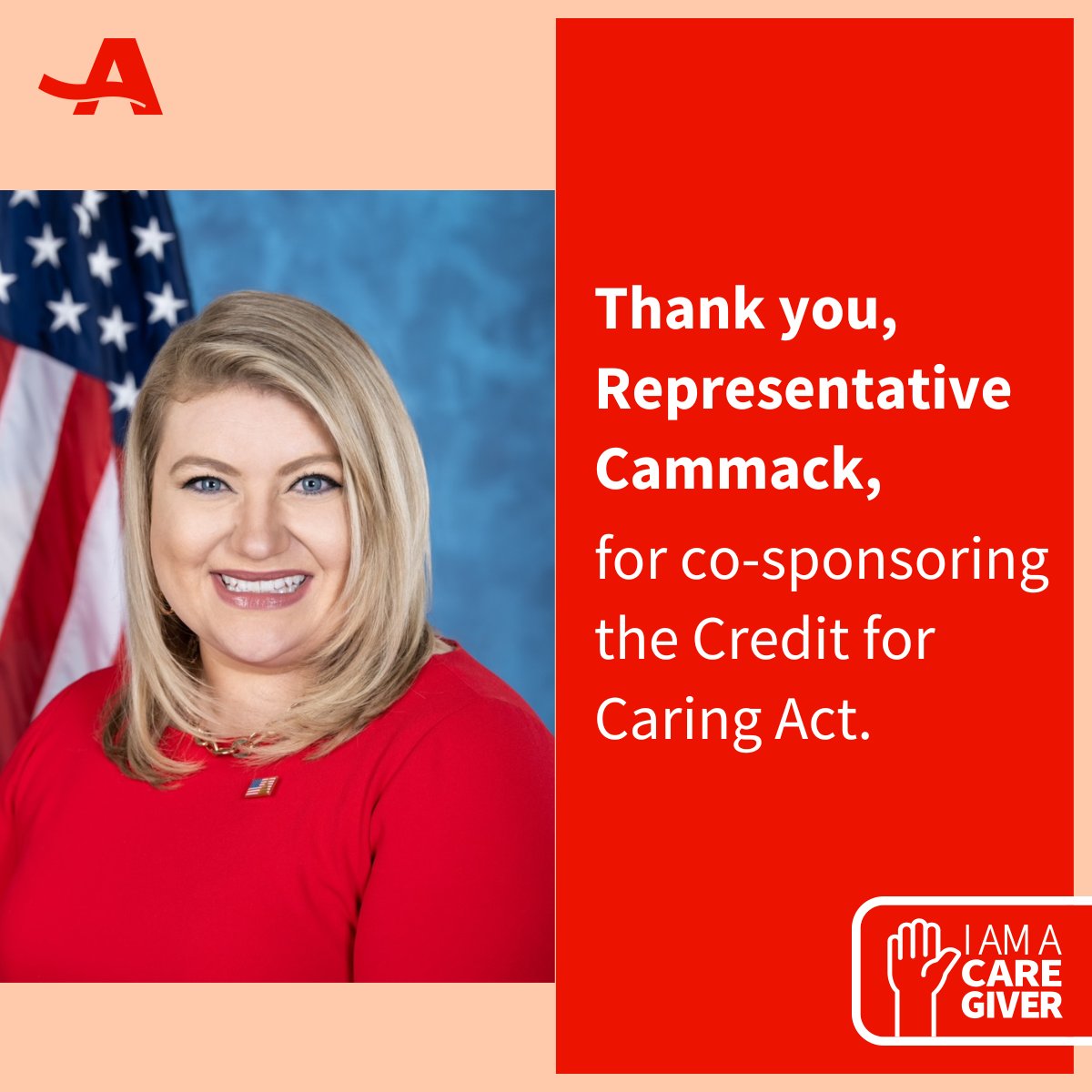 AARP Florida tweet media