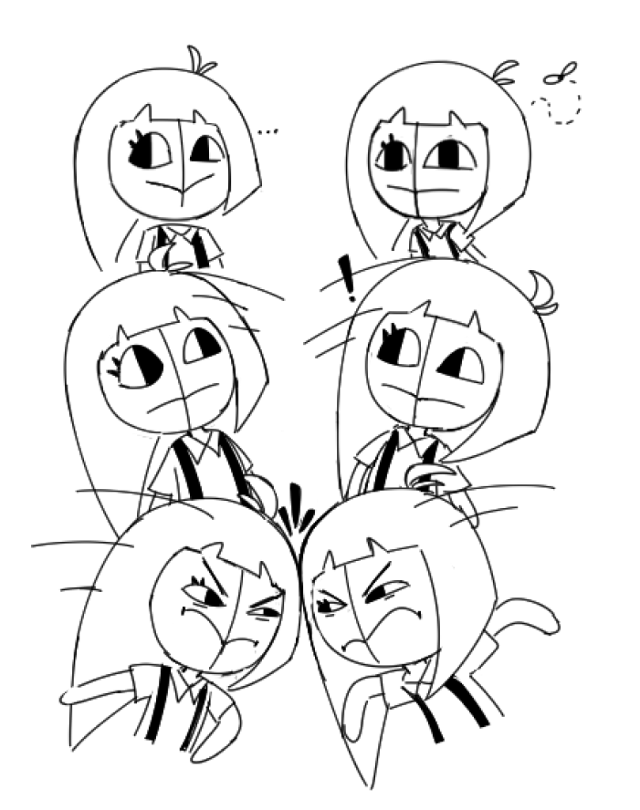 Shincore tweet media