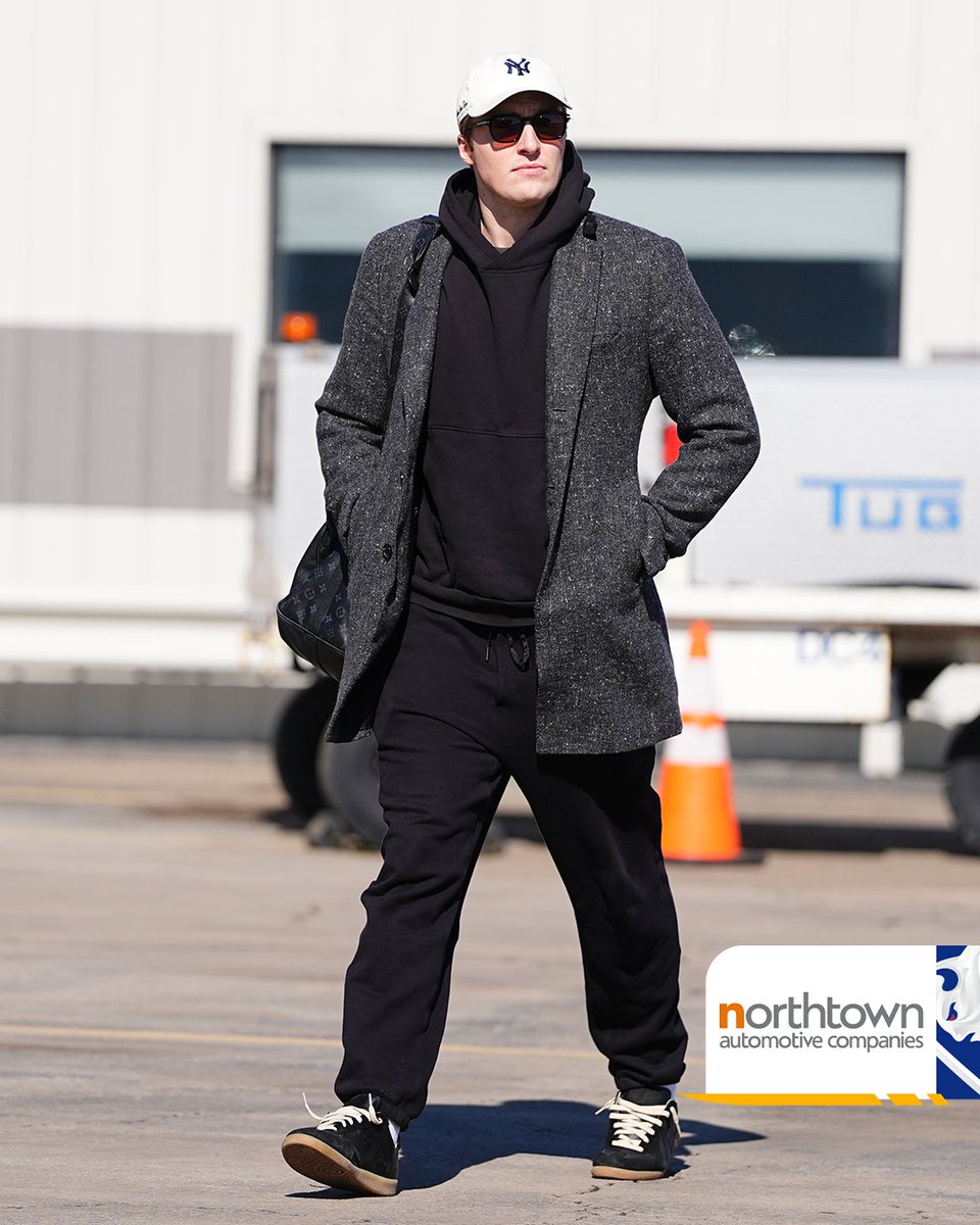 Buffalo Sabres tweet media