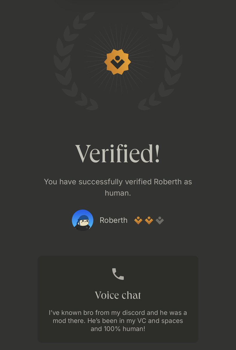 ✨whateverman✨🎙️ tweet media