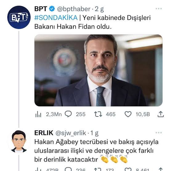 Laikdaroğlh🗣🏳️🏳️🌈🏳️⚧️ tweet media