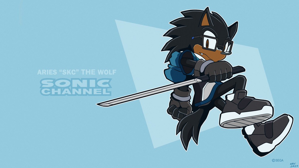 SKCOLLABS tweet media