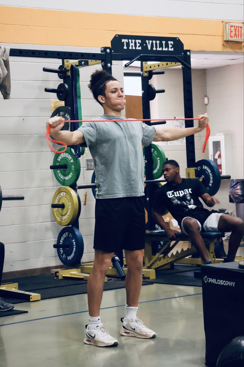 Jacksonville Football tweet media