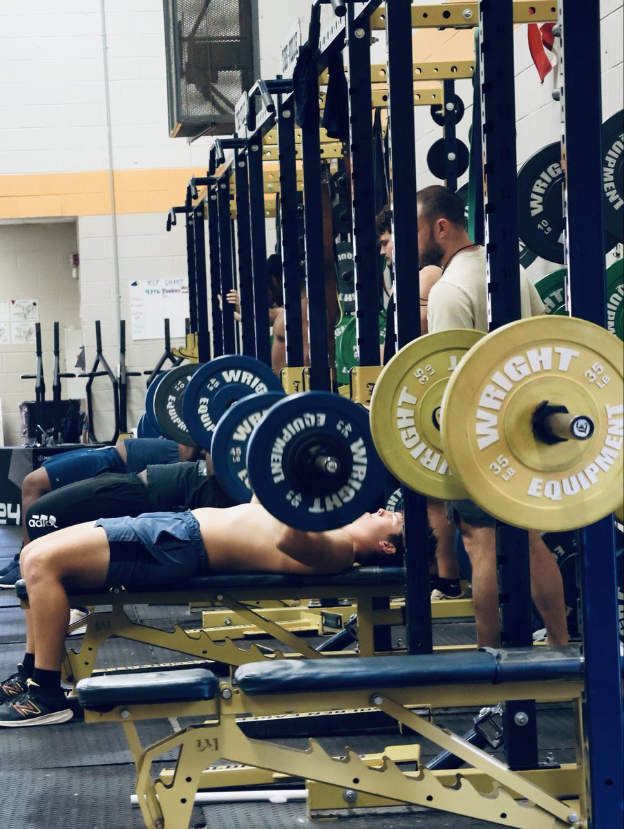 Jacksonville Football tweet media