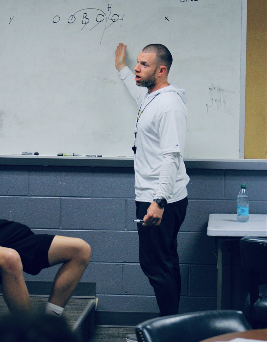 Jacksonville Football tweet media