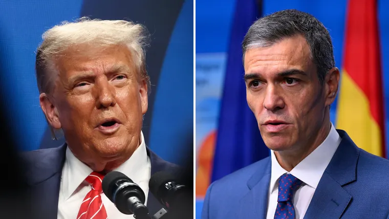 Mario Nawfal tweet media