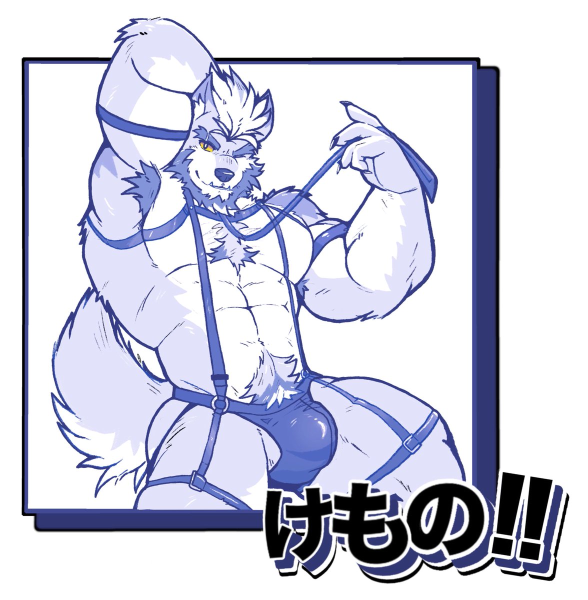 PK @ New account! tweet media