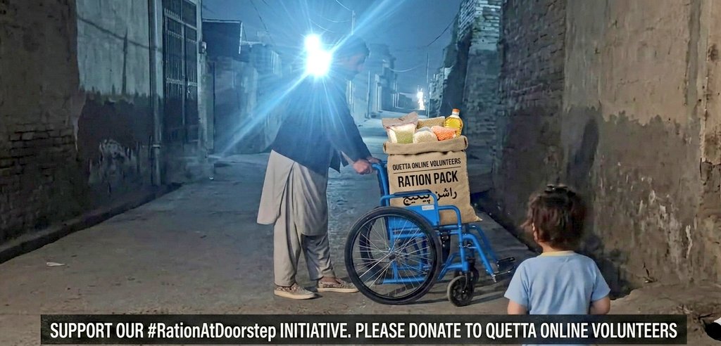 Zia Khan (#SocialChange) tweet media