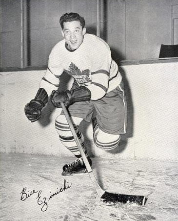 Vintage Hockey Showcase tweet media