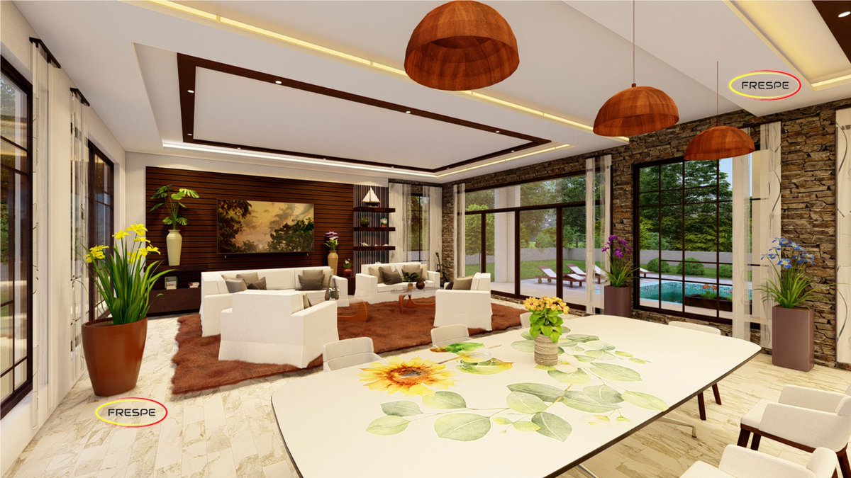 Frespe Uganda Construction Services tweet media