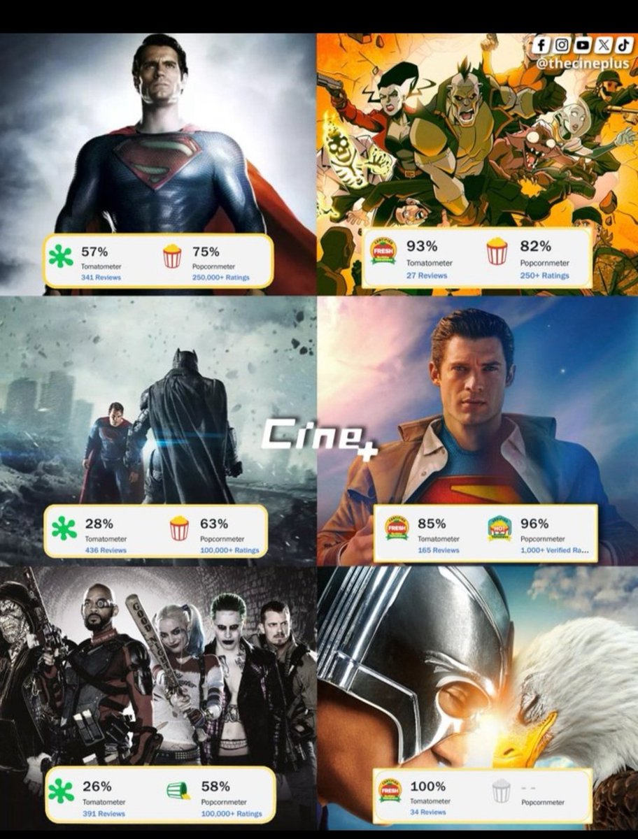 Rebo Yavari tweet media