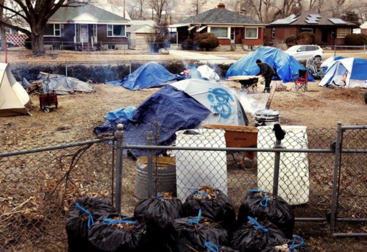 Solutions Utah tweet media