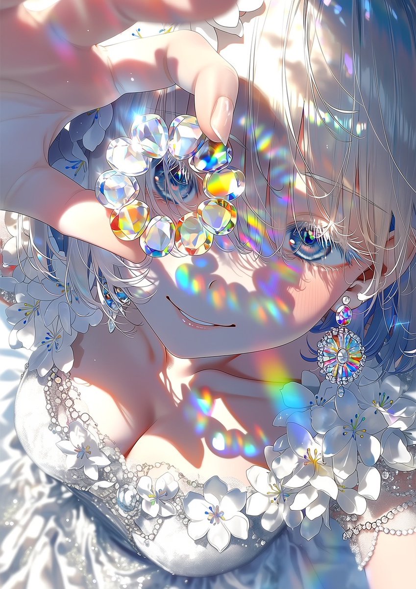 城野ぱすてる tweet media