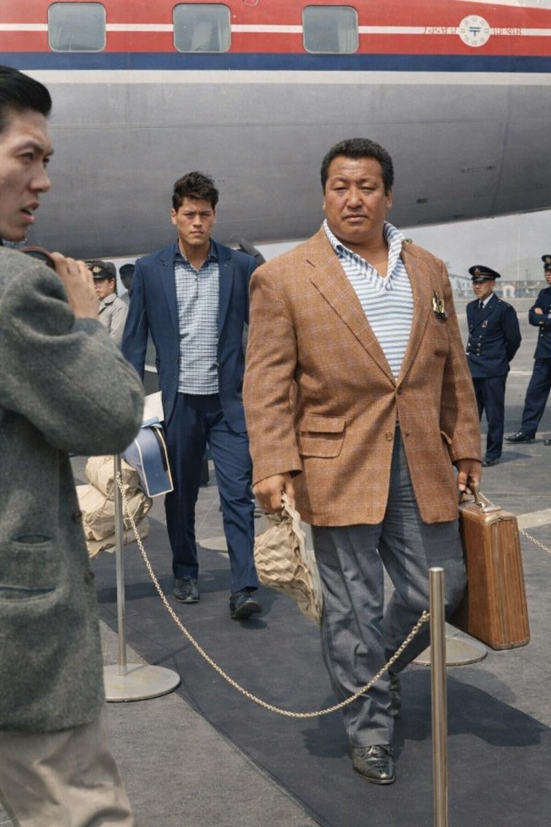 めぐみ (@Megumi_1286) / Posts / X