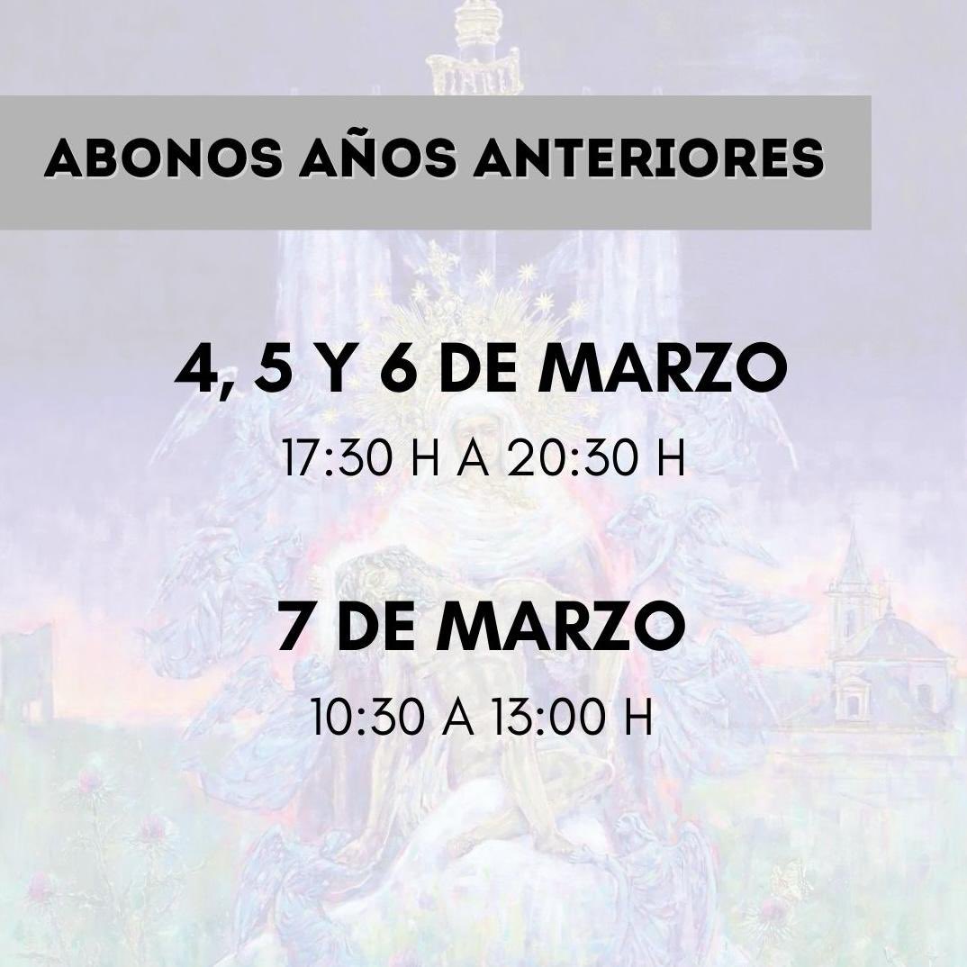 ConsejoHdadesDosHnas tweet media