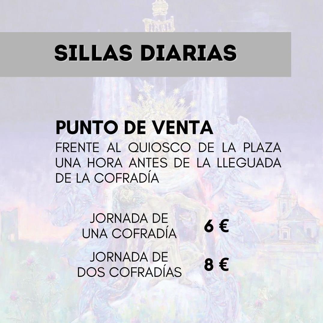 ConsejoHdadesDosHnas tweet media