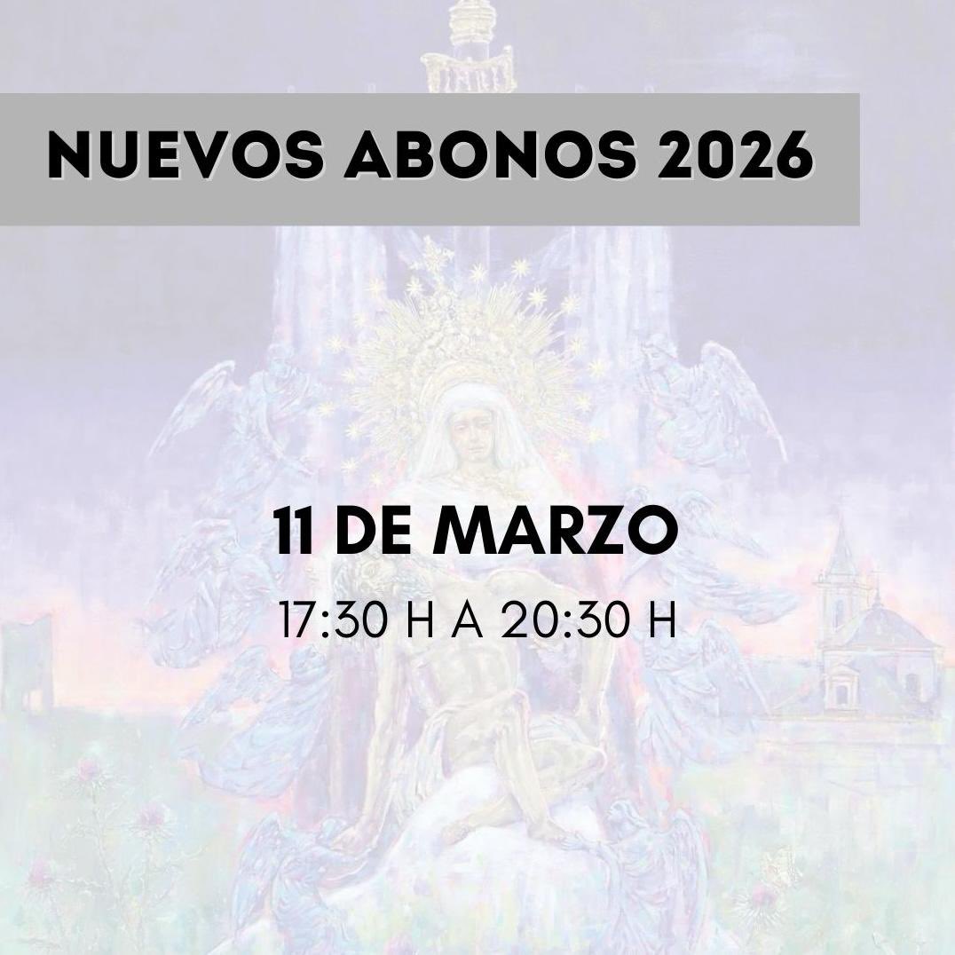 ConsejoHdadesDosHnas tweet media