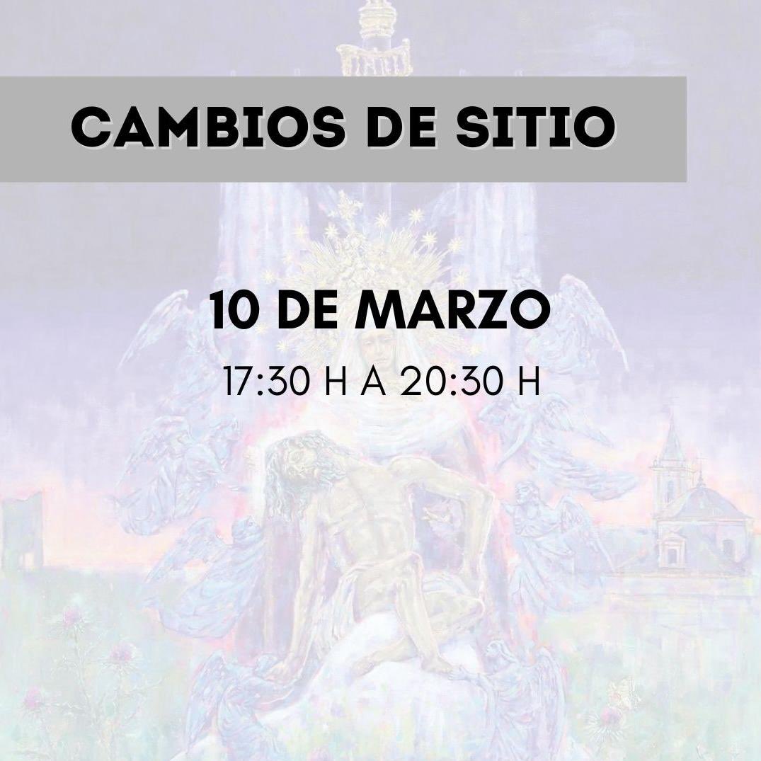 ConsejoHdadesDosHnas tweet media