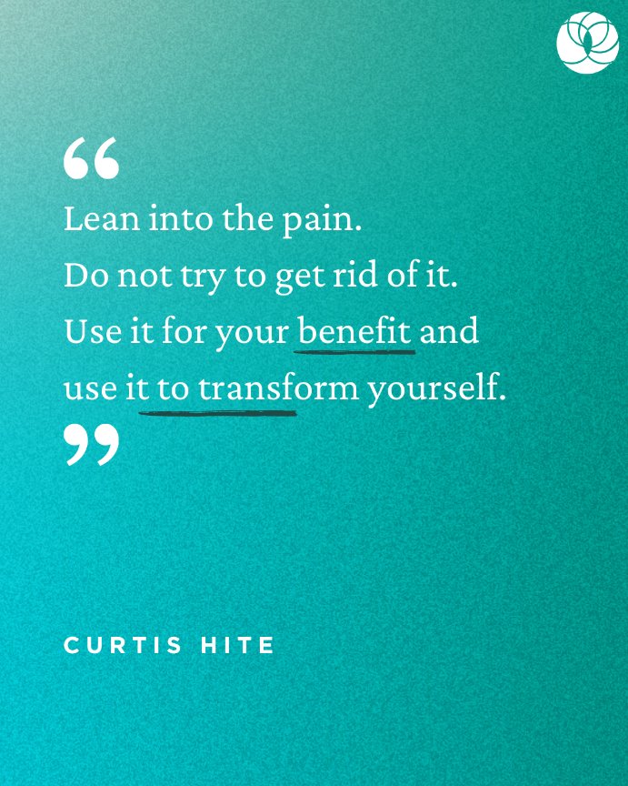 Conscious Capitalism, Inc. tweet media