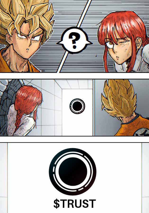 moon.eth tweet media