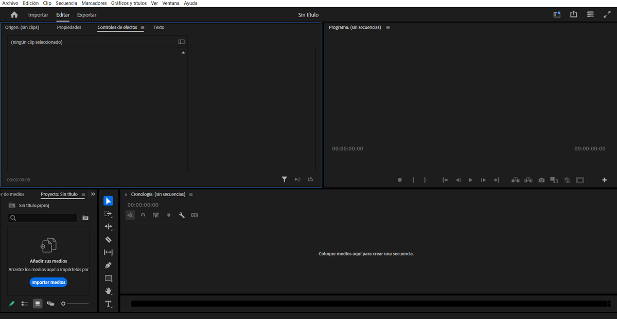 ☀️Meissa✨ Video Editor 🎬 | Writer 🖋️ tweet media