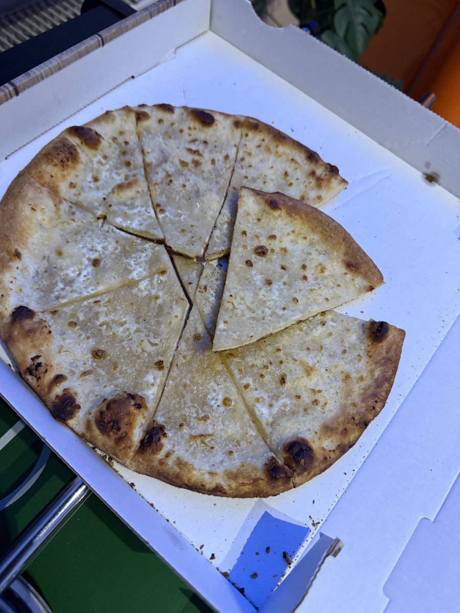 Jacob Hemming tweet media